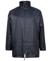 JB's  RAIN JACKET -  3ARJ